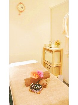 ティアラ 大井町店(Tiara)/