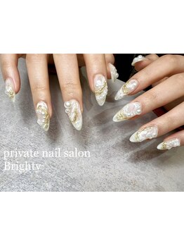 小規模プライベートサロン