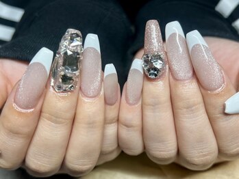 アット(Att)/デザインフレンチ