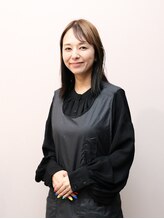 ネイルクイック イオン小牧店(Nail Quick)&nbsp;尾崎 香織