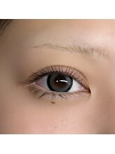 ステイフォー(stay for)/ラッシュリフト