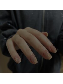 定額design
