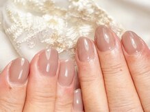 ララ(LALA)/ワンカラー