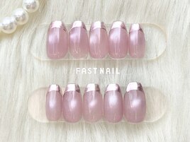 ミラー/期間限定【12420】