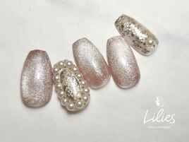 定額デザイン