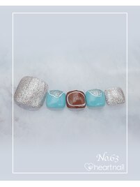 PG011280375