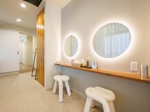 ディアブルー 大船店(diar blue)/powder space