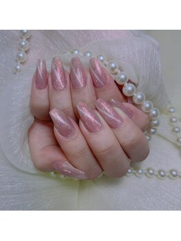 ブブ 渋谷(bubu)/