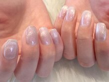 ファッシーナ(Fascina)/GN-3837／マグネット