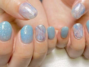 リラ(RIRA)/定額6300円コース