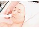 サロン ド ラン(Salon.du.RAN)の写真