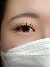 ダリア 西大寺本店(DAHLIA)/シングルラッシュ☆