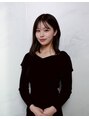 ボアップ(boappu) 高須賀 美穂
