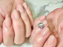 アイボリー(ivory)