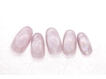 ペールノエル(Pere Noel)/定額デザイン12000円コース