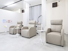 パレス/アイラッシュスペース