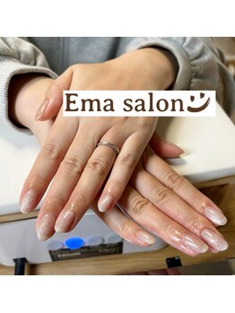 エマサロン(Ema Salon)/