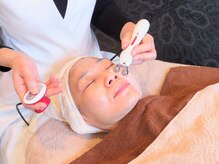 ペリドット(peridot)