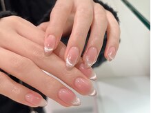ネイルマジック 仙台一番町店(NAIL MAJIC)/