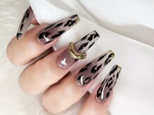 ワンホン系SNSで人気パーツ多数取り扱い有ります♪￥330～