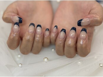 アイエク(iEQ)/大人フレンチ