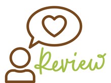 メデル 北千住店/痩せながらバストアップレビュー