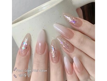 モアグラム 銀座店(More Glam)/