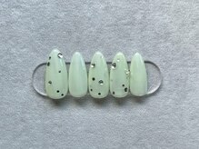 アンドネイルコロン(&Nail:)/定額★70min