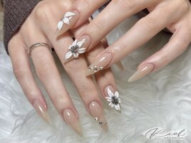 持ち込みデザイン