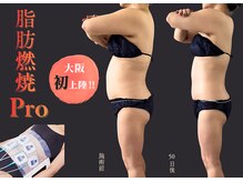 チェイン オブ フラワー(Chain Of Flower)