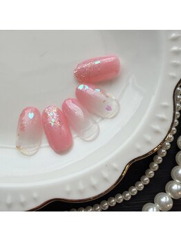 4月選べるサンプル6050円