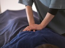 トゥルーカラーズ(True Colors)