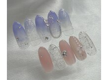 ティーエヌ 八王子店/定額6300円