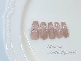 マグネットフレンチ