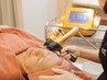 ヒト幹細胞100％導入【エイジングケア肌質改善】贅沢90minコース