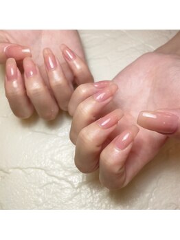 ネム(NEMM)/