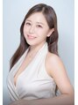 マドモアゼルアネックス 麻布十番/マドモアゼル麻布十番ANNEX