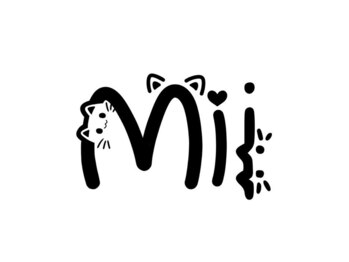 四ツ橋ネイルサロン