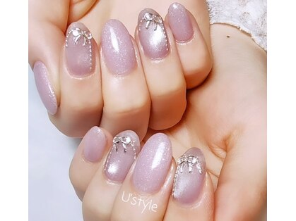 ユーズスタイル(U’style)の写真