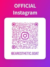 ゴート 中目黒(GOAT) OFFICIAL Instagram