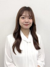 ロレインブロウ 木更津店&nbsp;Fukumoto 