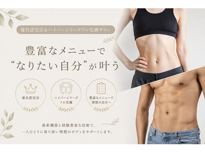 ココリラ(cocorela)の写真