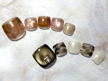 ティーエヌ たまプラーザ店/たまプラAutumnCollection＊