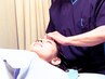 【眼精疲労,首,肩こりから来る頭痛】鍼灸による全身調整で軽い体明るい毎日に