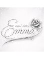 nail salon Emma 【韓国ネイル/持ち込み/長さだし】/Yuika
