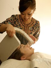 アールバール(Alvar)/■エイジングケア