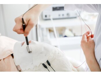 ソワン(Soin)/ビタミンAケアは、エンビロン♪