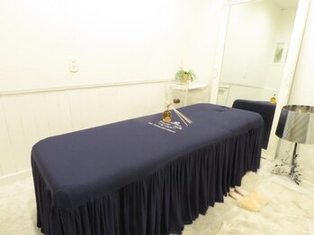 デジール(DESIR)/