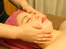 イーズサロン くずは店