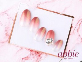 【オーロラビジュー】￥14696